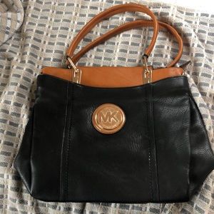 Michael Kors bag